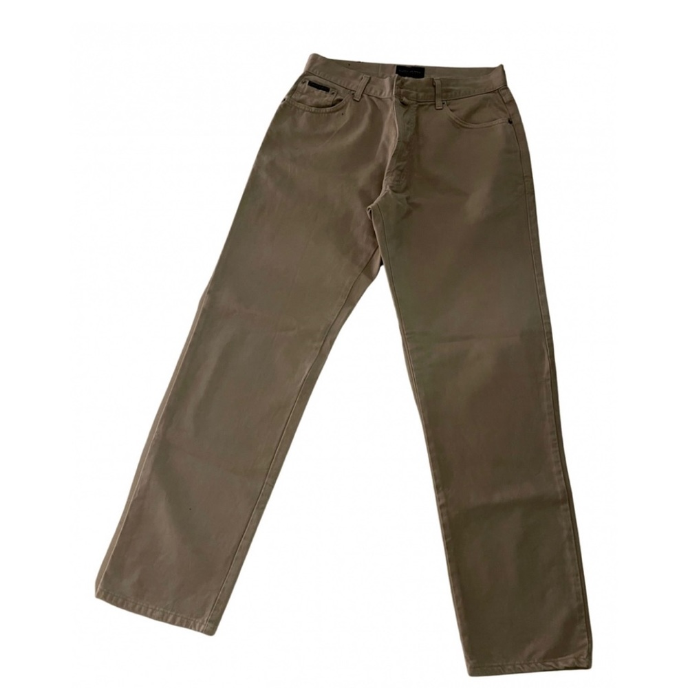 GANT Jeans